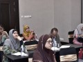 Tn UKM 5240